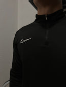Jaqueta Tracksuit Nike