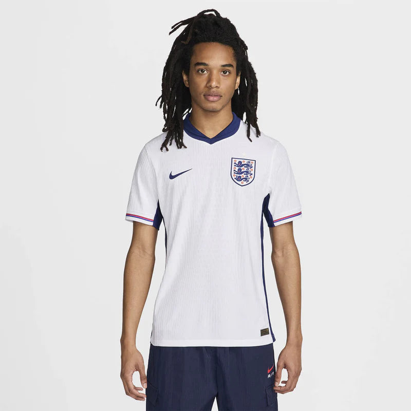 Camisa Inglaterra 24/25 l