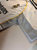 Peita Real Madrid (pronta entrega)