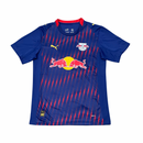 Camisa RB Leipzig 25/26 lll