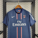 Camisa Retrô PSG 12/13