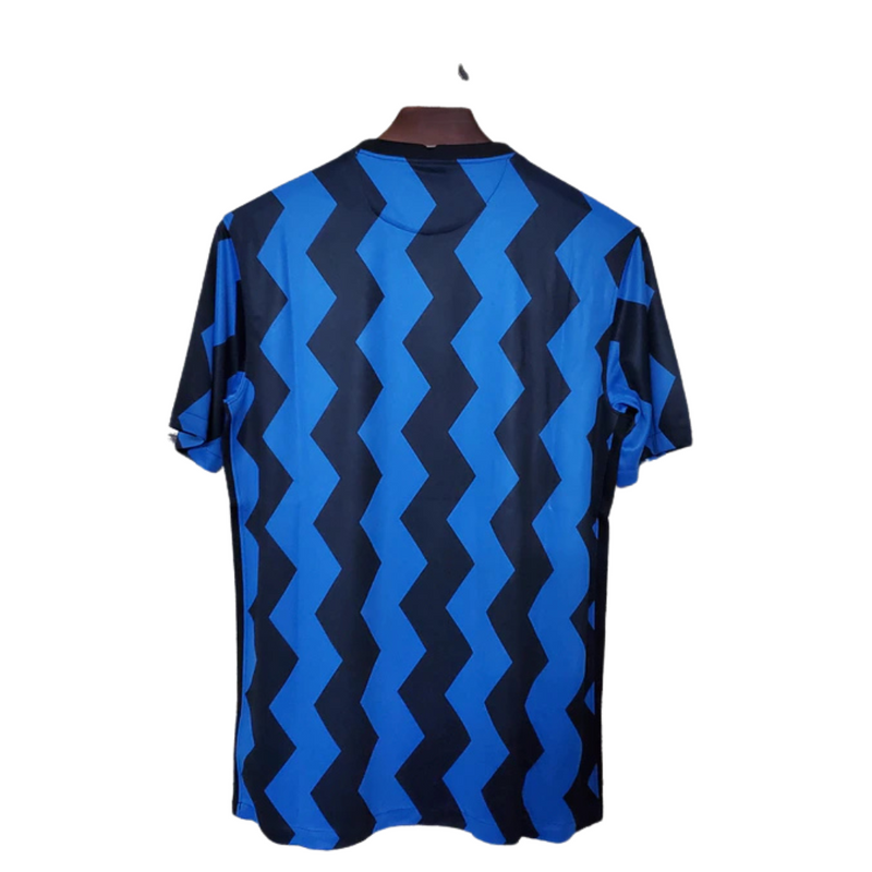 Camisa Inter de Milão 20/21 l