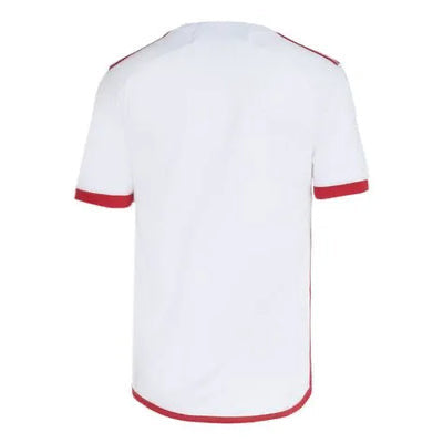 Camisa Flamengo 24/25 ll