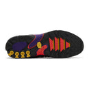 Tênis Nike Air Max Plus Drift (All Day)