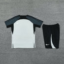 Kit Casual Nike