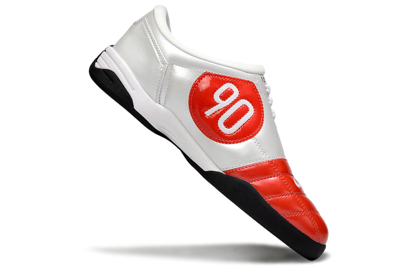 Chuteira Nike T90 Futsal