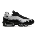 Tênis Nike Air Max 95 (Sketch With The Past)