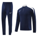 Tracksuit Nike Azul Marinho