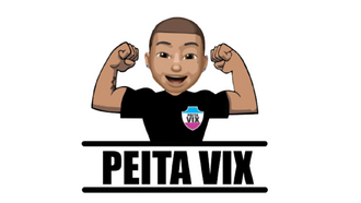 Peita Vix