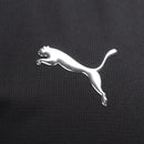 Camisa Manchester City 25/26 ll