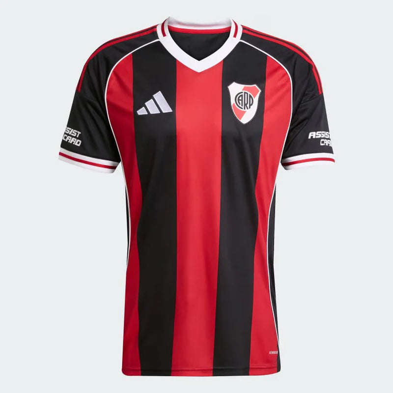 Camisa River Plate 25/26 ll