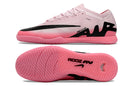 Chuteira Nike Air Zoom Mercurial Vapor XV Elite Futsal