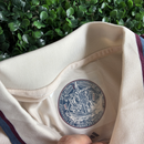 Camisa Ajax 25/26 II (Pronta Entrega)