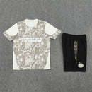 Kit Treino PSV 25/26