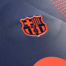 Camisa Barcelona 25/26 Pré Jogo