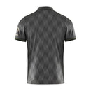 Camisa Bayern 24/25 lll