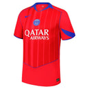 Camisa PSG 25/26 lll