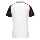 Camisa Feminina CRF 25/26 ll