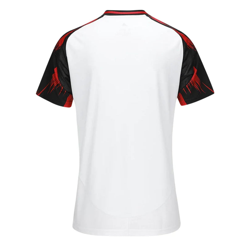 Camisa Feminina CRF 25/26 ll