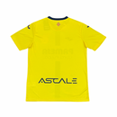 Camisa Villarreal 25/26 l