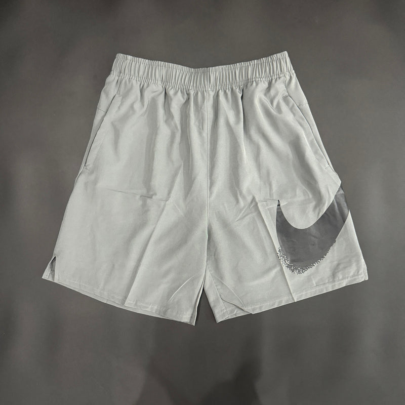 Combo Nike Pro