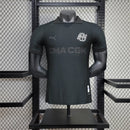 Camisa Player Marseille 24/25