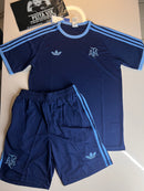 Kit Argentina (pronta entrega)