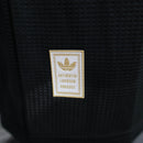 Camisa Player Bayern 24/25 Goleiro