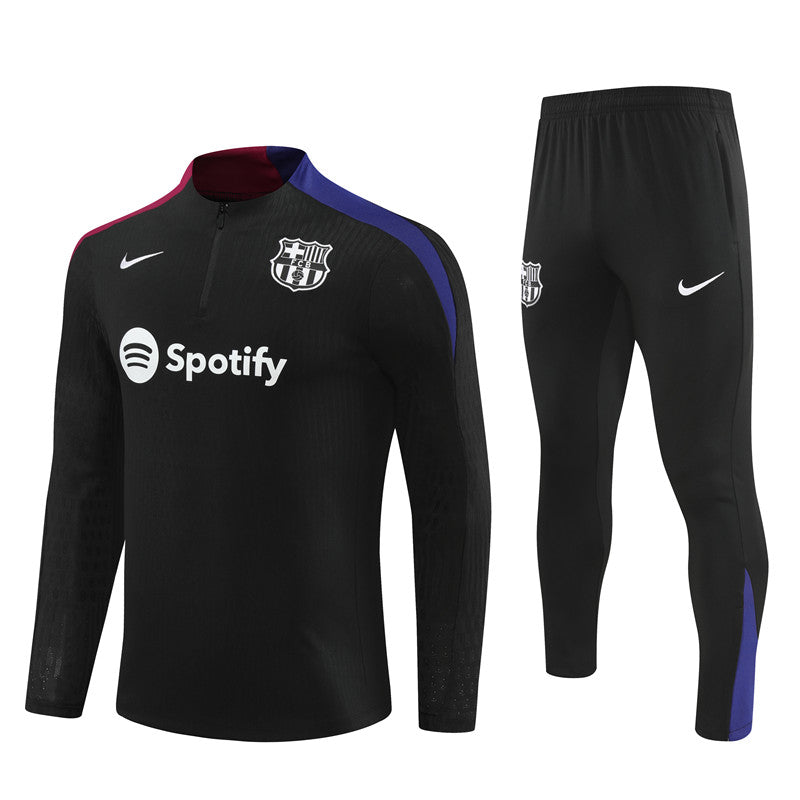 Conjunto Barcelona 24/25