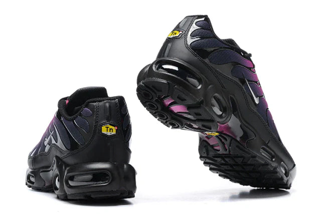 Tênis Nike Air Max TN Plus (Love Letter)