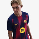 Camisa Barcelona 25/26 l