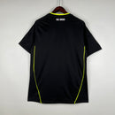 Camisa Retrô Real Madrid 10/11