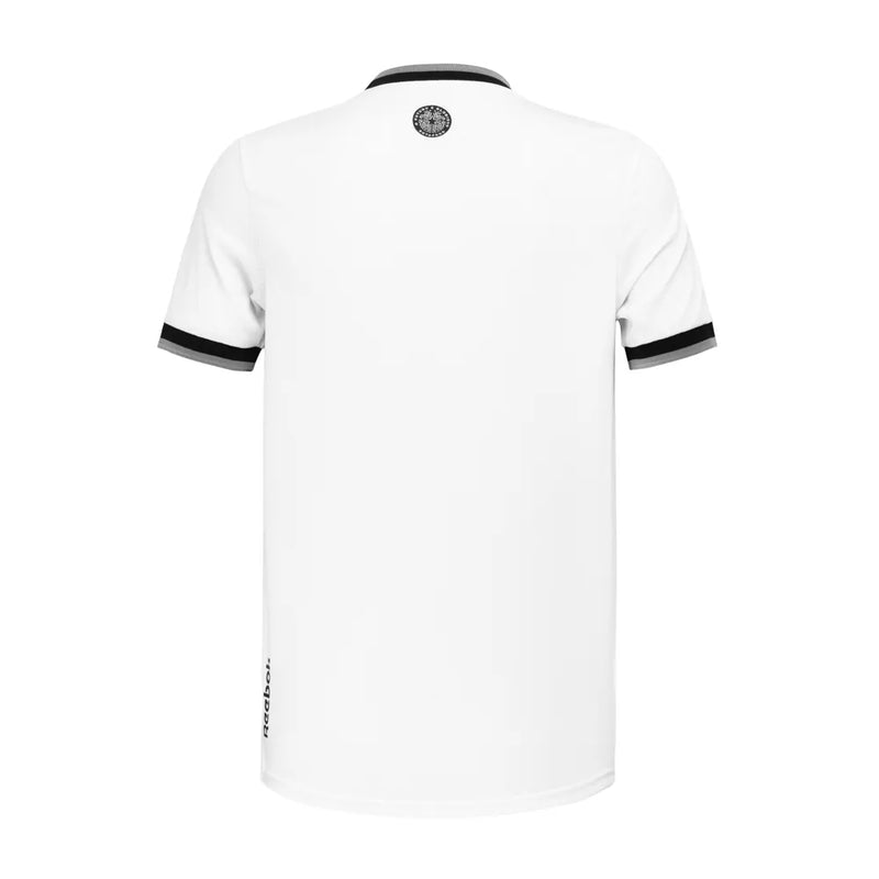 Camisa Botafogo 24/25 ll