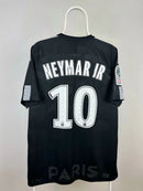 PSG Neymar 2017/18 Away