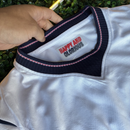 Camisa Inglaterra 26/27 I (Pronta Entrega)