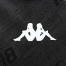 Camisa Feminina Vasc0 25/26 l