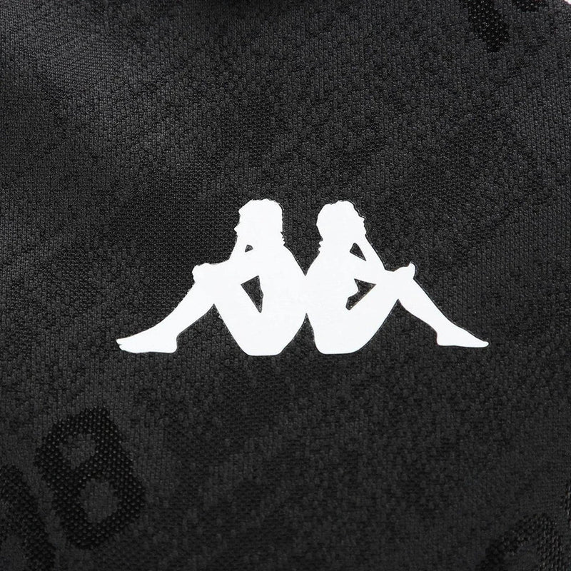 Camisa Feminina Vasc0 25/26 l