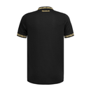 Camisa Botafogo 24/25 lll