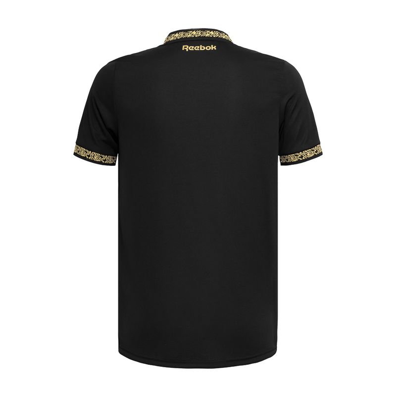 Camisa Botafogo 24/25 lll