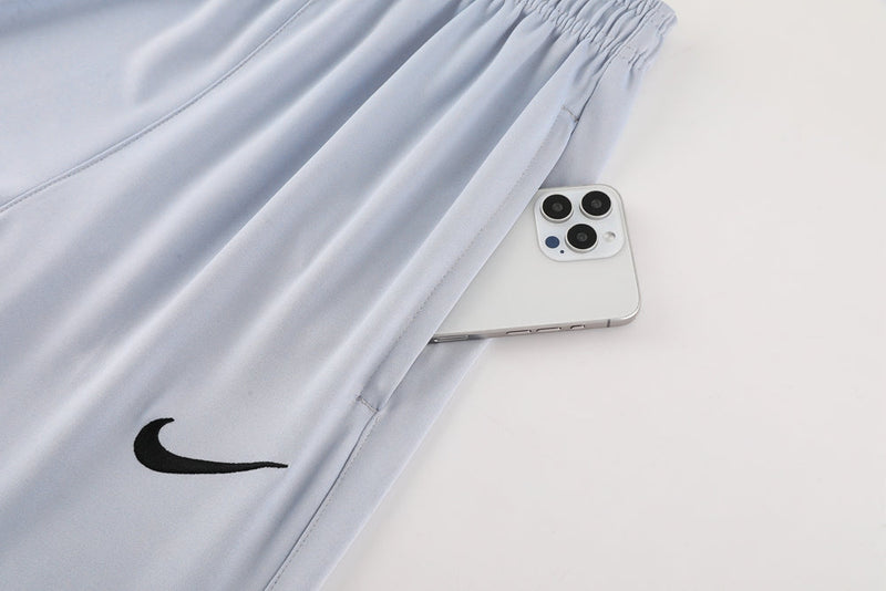 Tracksuit Nike Big Swoosh