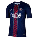 Camisa PSG 25/26 l