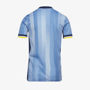 Camisa Tottenham 24/25 ll