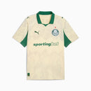 Camisa P4lmeiras 25/26 lll