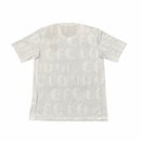 Camisa Chelsea 25/26 Pré Jogo