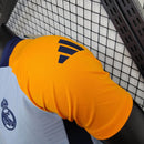 Camisa Player Real Madrid 24/25