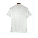 Camisa Marseille 24/25 Comemorativa 100 Anos