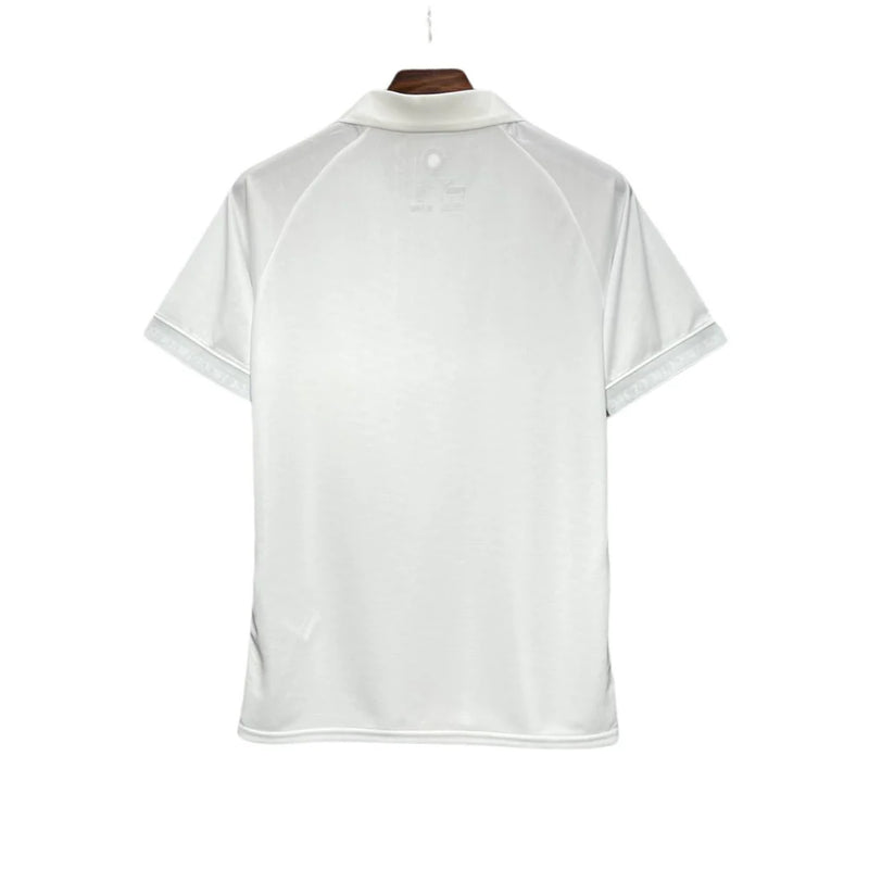 Camisa Marseille 24/25 Comemorativa 100 Anos