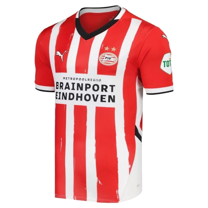 Camisa PSV 24/25 l