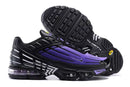 Tênis Nike Air Max TN Plus 3 (Black & Purple)