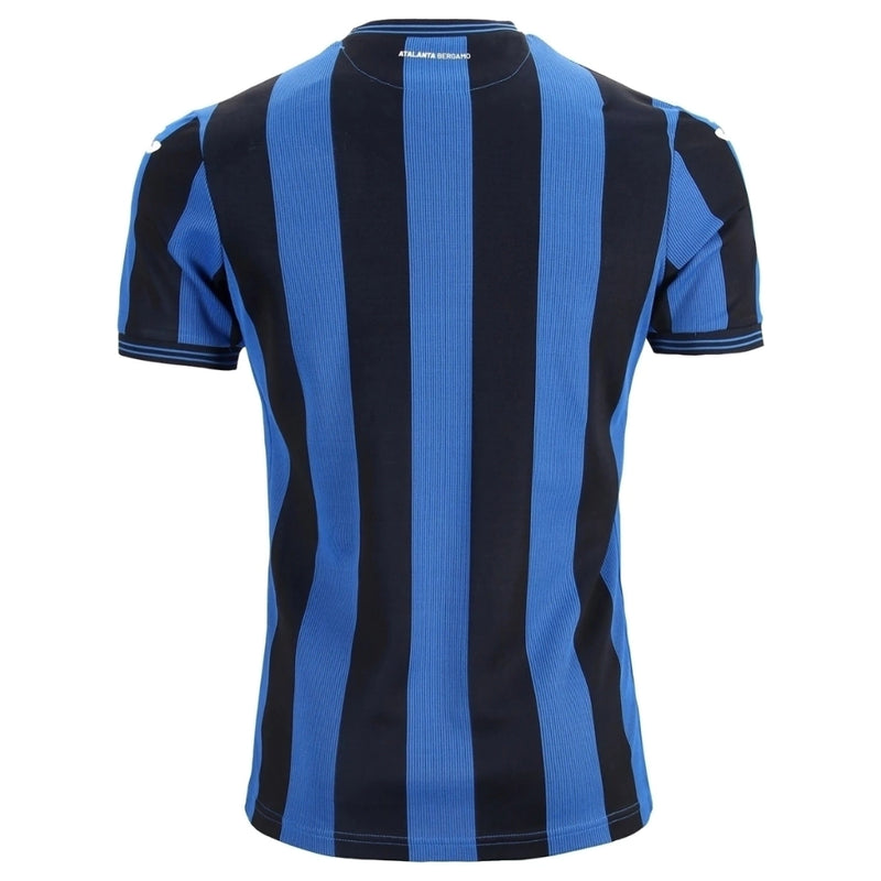 Camisa Atalanta 24/25 l